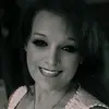 Norma Ragland - @txangel71 - TikTok