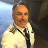 normragland796 - @normragland796 - TikTok