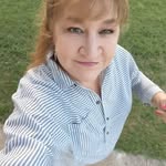 Dorainne Norman Raines - @dorainnenormanraines - Instagram
