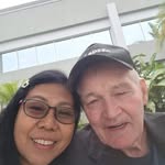 Gene Raines - @rainesnorman7 - Instagram