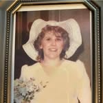 Norma J. Thompson Raines - @nraines47933 - Instagram