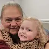 Norma Jean Raines - @norma.jean.raines - TikTok