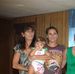 Norma Raines - Facebook