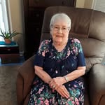 Norma Raines - @raines2568 - Instagram