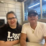 Norma Rances - Facebook