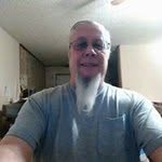 Norman Raines - @normanraines - Instagram