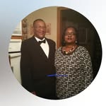 norman Raines - @normanraines06847 - Instagram