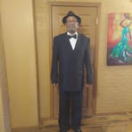 Norman Raines - Facebook