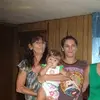 normaraines - @normaraines - TikTok