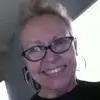 Norma Lynn Rainey - @normalynnrainey - TikTok