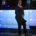 Norma Rainey - @cakesbynorma - Instagram