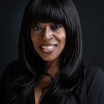 Norma Rainey - @limitless.norma - Instagram