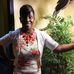 Norma Rainey - Facebook