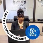 Norma Rainey - @normarainey2176 - Instagram