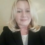 Norma Rainey - @nrainey012 - Instagram