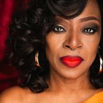 Norma Rainey - @normela.thegreat - Instagram