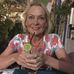 Norma Rainey - Facebook