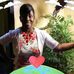 Norma Rainey - Facebook