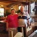 Norma Rainey Ferrara - Facebook