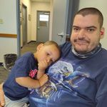 Norman Rainey - @normanrainey - Instagram