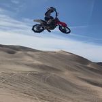 Norman Rainey - @930_normanrainey - Instagram