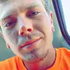 NormanRainey930 - @normanrainey930 - TikTok