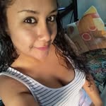 Ångëlïckå Ramirez - @norma.ramirez.37051 - Instagram