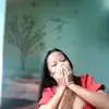 @ilongga Girl@ - @norma.ramirez944 - TikTok