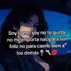 Lokita🌹🥀Ramirez🍓🍍 - @norma.ramirez2442 - TikTok