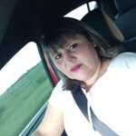Norma Beatriz Ramirez - @normaramirez12 - Instagram