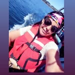 Norma E Ramirez - @normaramirezz24 - Instagram