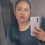 Norma - @normaramirez785 - Instagram