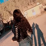 Norma Ramirez - @_016.nz - Instagram