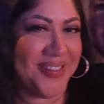 Norma Ramirez - @normaramirez1214 - Instagram