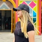 Norma Ramirez - @normaramirez373 - Instagram