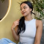 𝑁𝑜𝑟𝑚𝑎 𝑅𝑎𝑚𝑖𝑟𝑒𝑧 - @normarmz1 - Instagram