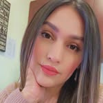 Norma Ramirez - @norma_ramirez88 - Instagram