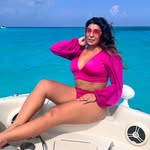 Norma Ramirez - @momisramirez78 - Instagram