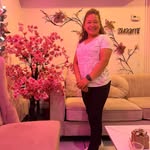 Norma Ramirez - @normar1967 - Instagram