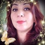 Norma Ramírez - @normaramirez5102 - Instagram