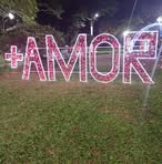 Norma Ramirez - Facebook