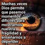 Norma Ramirez - Facebook