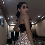 Norma Ramirez - @normaramirez493 - Instagram
