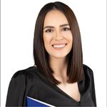 Norma Ramirez - @normaramirezrealtor - Instagram