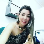 Norma Ramirez - @norma9418 - Instagram