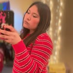 Norma Ramirez - @norma_77__ - Instagram