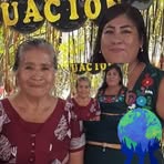 Norma Ramirez - Facebook