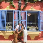 Norma Ramirez - @normaramirezpardo - Instagram