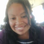 Norma Ramírez - Facebook