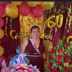 Norma Ramirez - Facebook